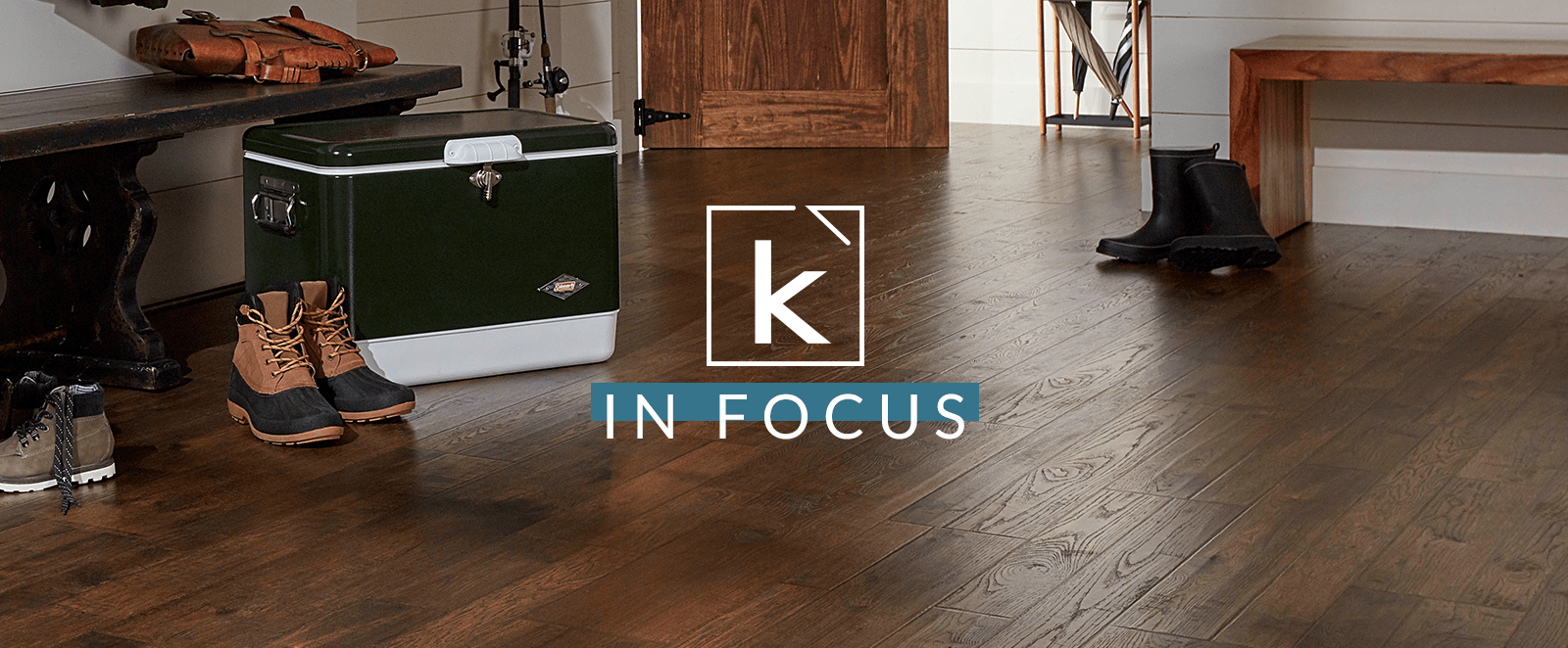 How the Latest Flooring Trends Impact Your Customers’ Journeys